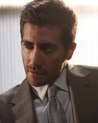 Jake Gyllenhaal